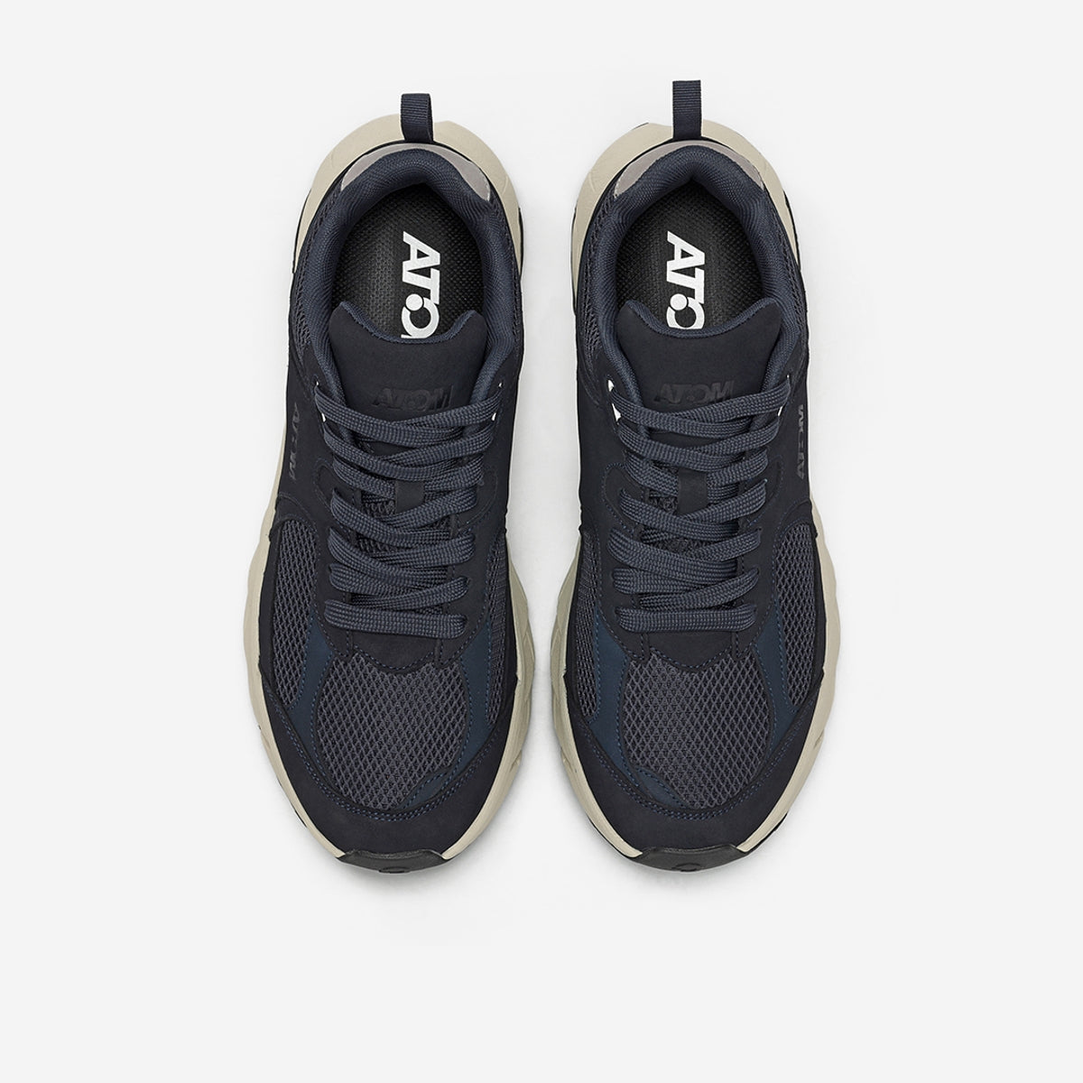 AT181 URBAN NOBUCK BLUE-6