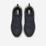 AT181 URBAN NOBUCK BLUE-6