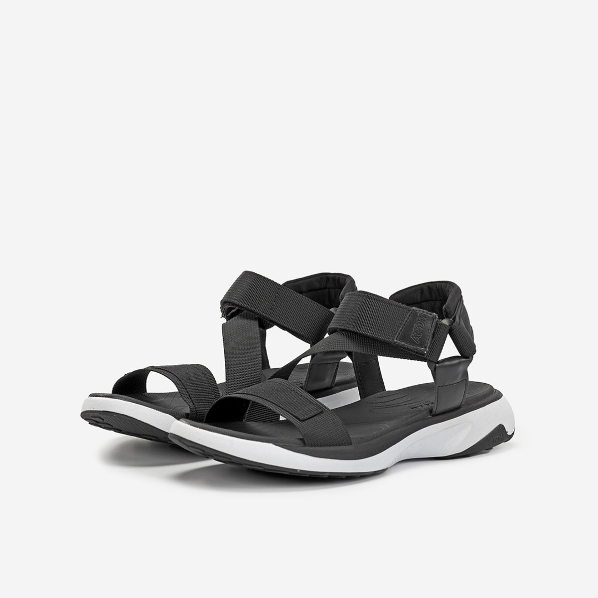 AT182 ENERGY FRESH BLACK-3