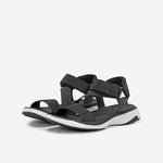 AT182 ENERGY FRESH BLACK-3