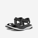 AT182 ENERGY FRESH BLACK-3