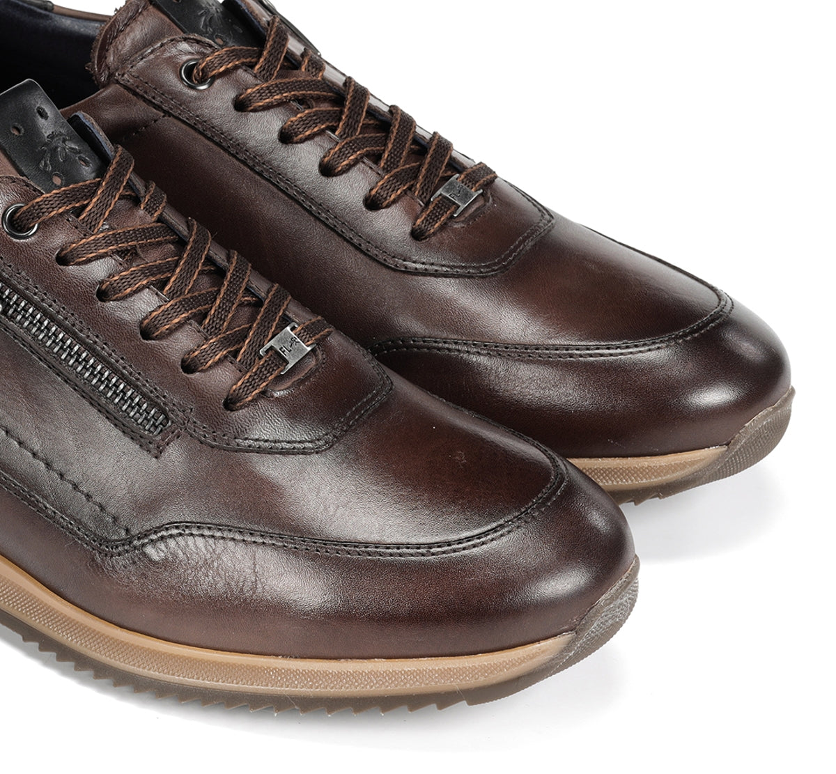 F2264 HABANA CASTAÑO+COM.2-5