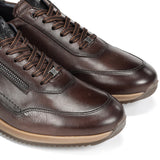 F2264 HABANA CASTAÑO+COM.2-5