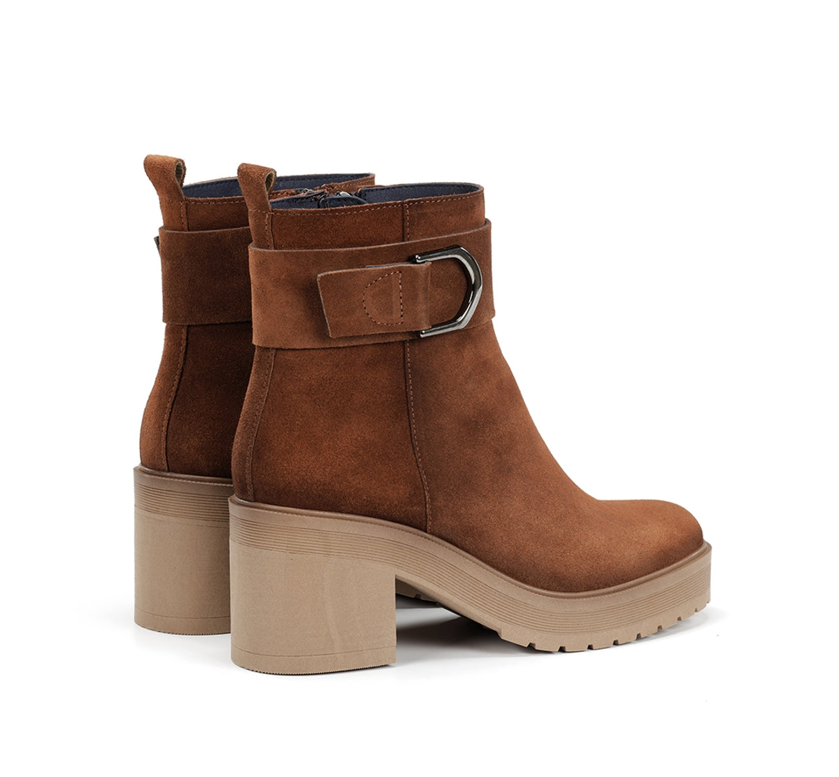 D9573-CA CALF CUERO-3