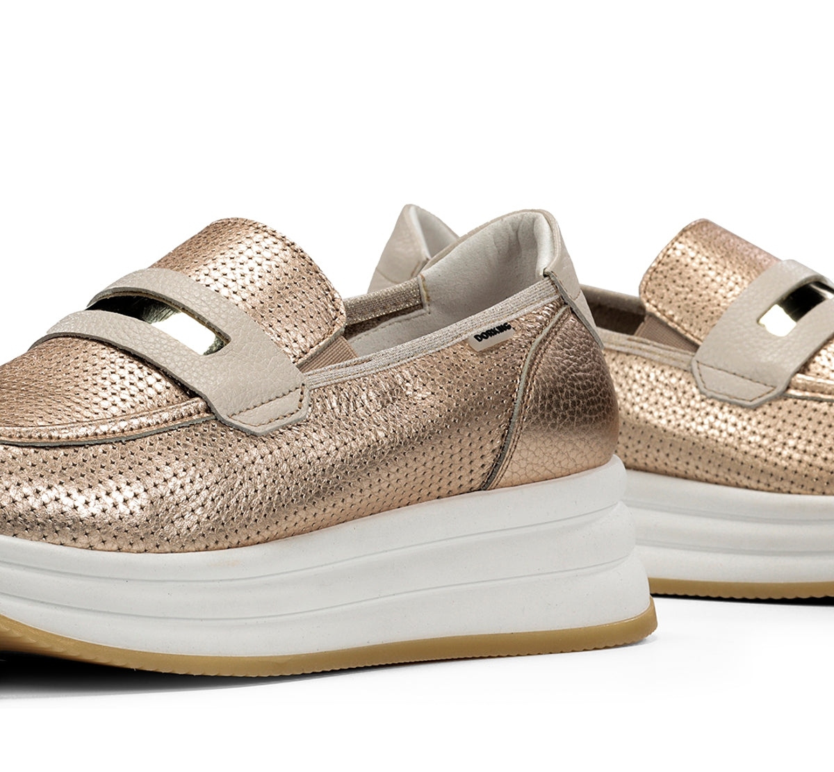 D9243ALDRC ALUMIN PLATINO C-3 PLATINO C3-6