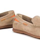 F1729 CROSS MARMOTA+COM.3-5