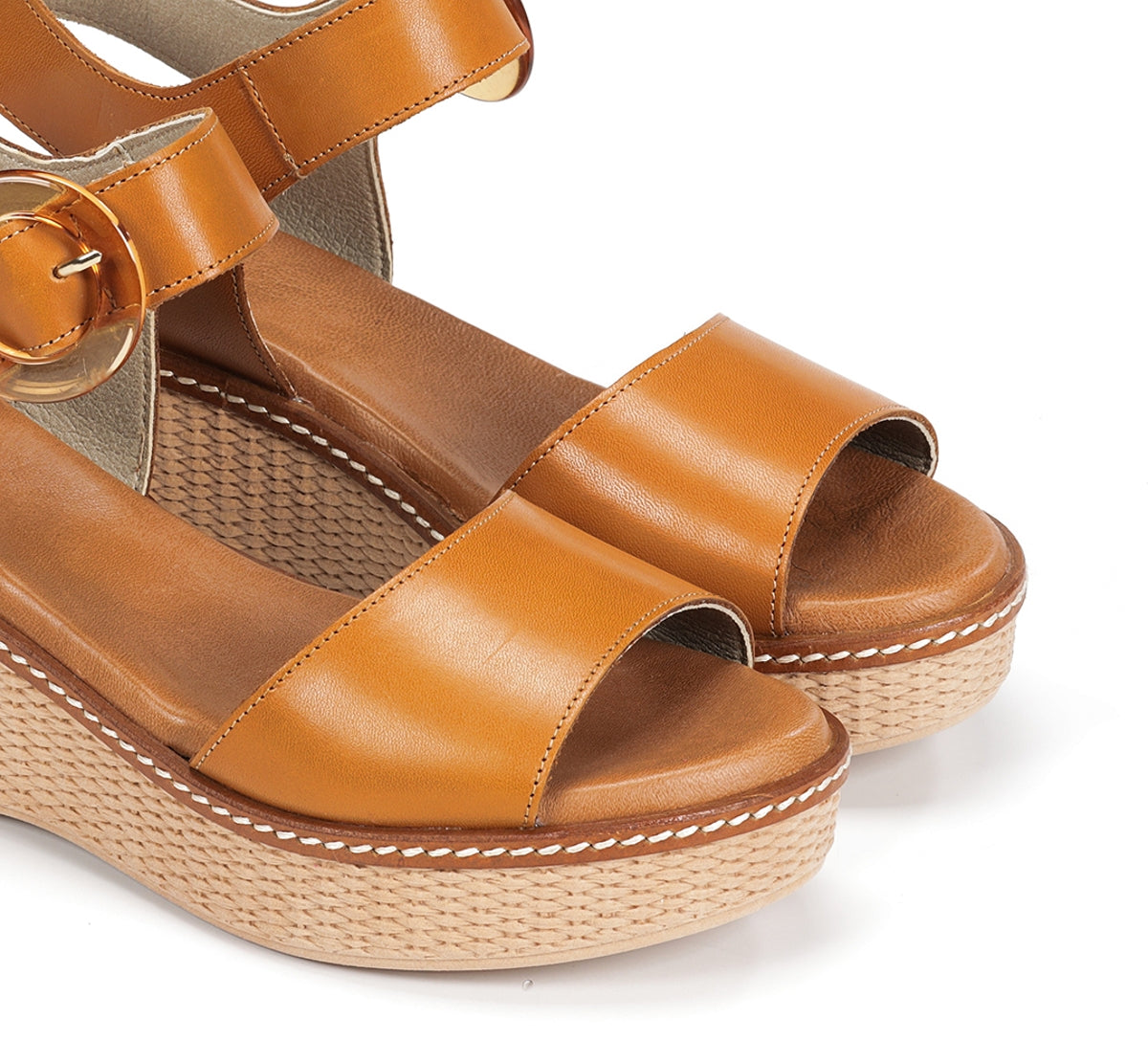 D9450-TI TIBET CUERO-5