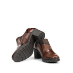 F1802 SUGAR NUT+COM.5-3