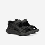 AT189 INFINITY ALL BLACK-4