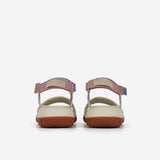 AT188 TERRAIN MULTI-5