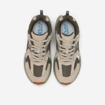 AT186 TERRA FREE RIDE NOBUCK FOREST-6