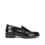 D8342-SR SIERRA NEGRO-0