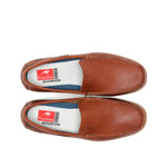 F1729 KODIAK CUERO+COM.1-4