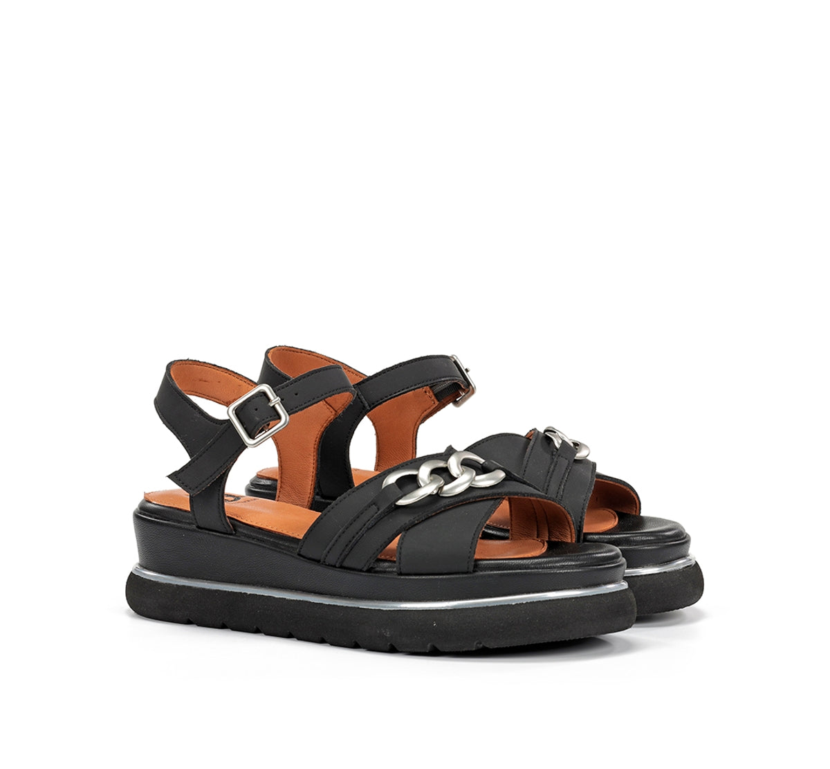 D9527-SP SPIN NEGRO-1