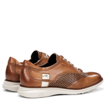 9841 BREZA CUERO CRISTAL TERRACOTA-1