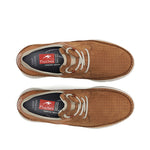 F1455 CROSS CUERO+COM.1-4