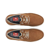 F1455 CROSS CUERO+COM.1-4