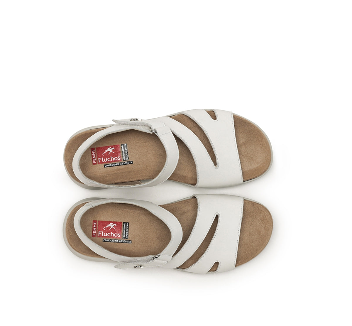 F1478 TIBET BLANCO-5