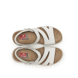 F1478 TIBET BLANCO-5