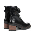 D9188-AL ALIAS NEGRO-2