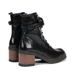 D9188-AL ALIAS NEGRO-2