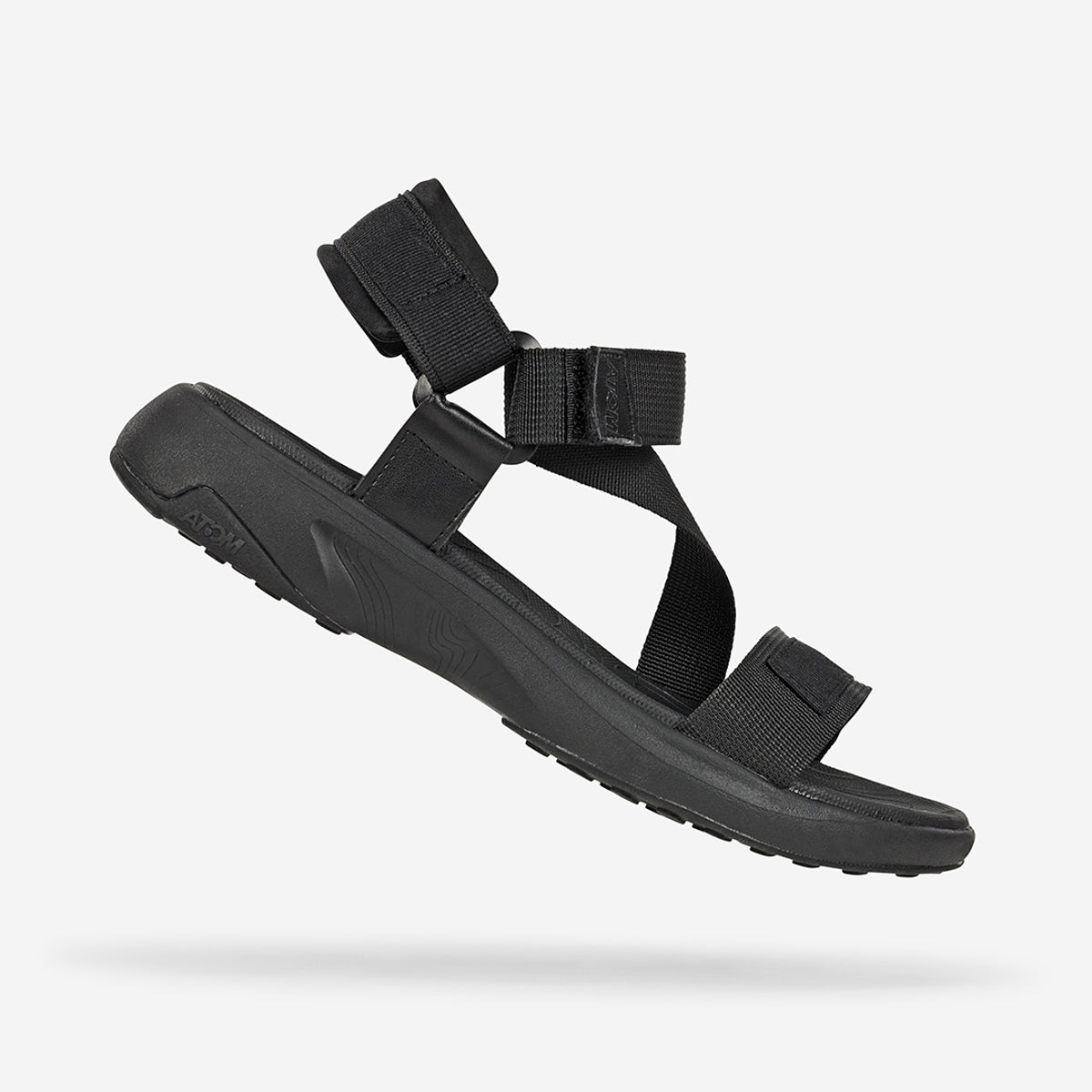 AT182 ENERGY FRESH ALL BLACK-7