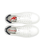 F1966 DINAMARCA BLANCO+COM.1-4