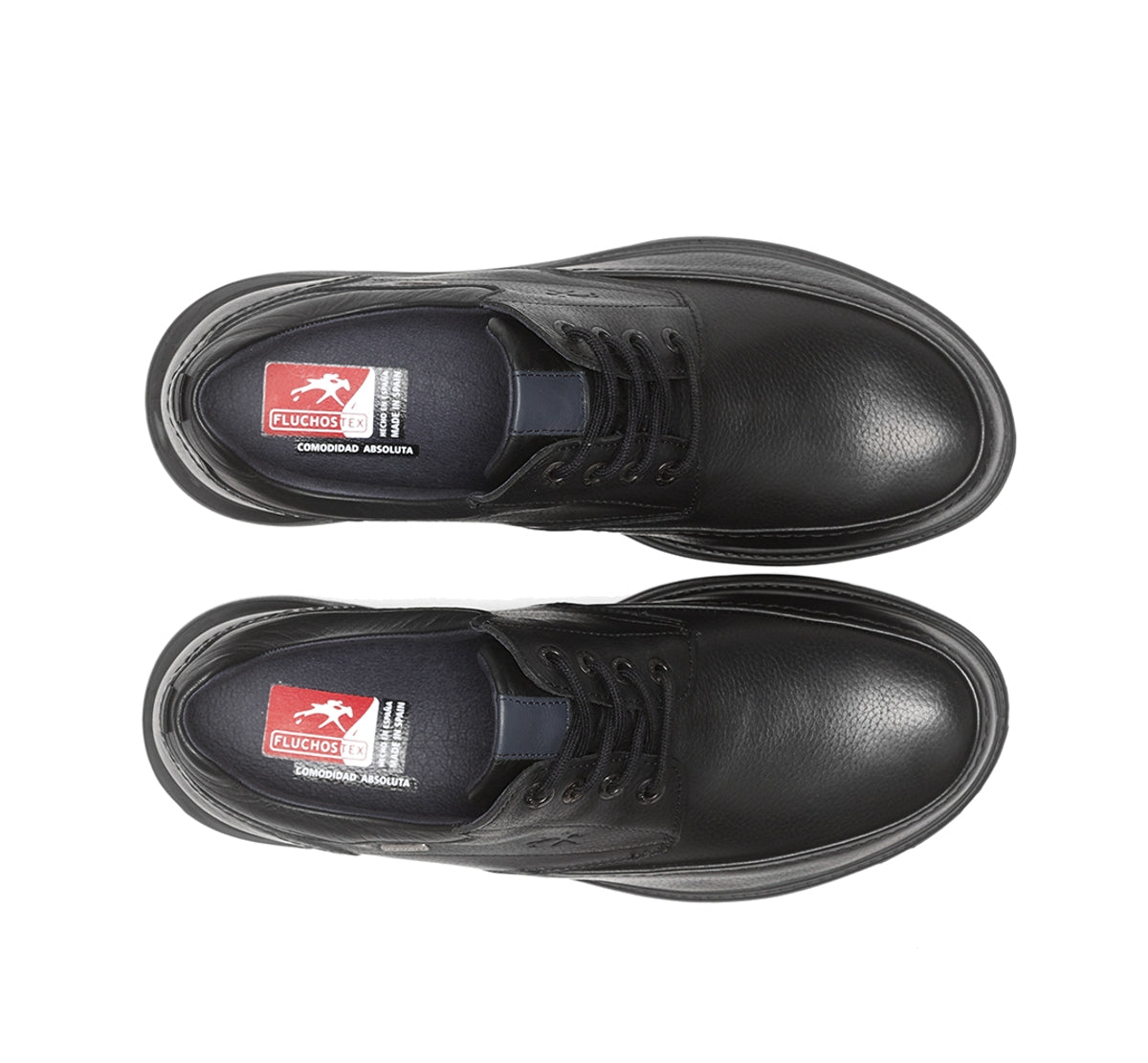 F1310 NATUR GRASS NEGRO+COM.2-4