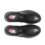 F1310 NATUR GRASS NEGRO+COM.2-4