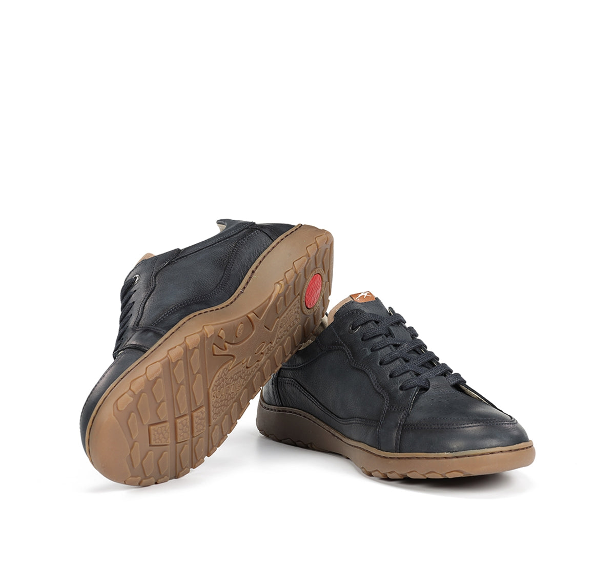 F2220 VEGABUCK MARINO+COM.4-3