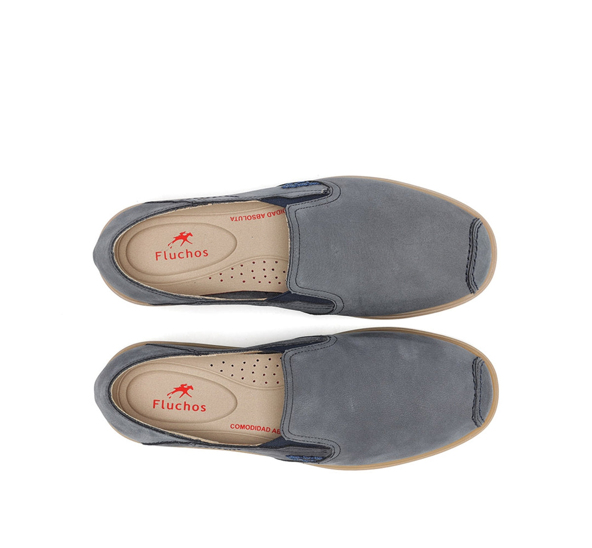 F2194 VEGABUCK OCEANO+COM.4-4