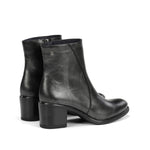 D9529-BM BULUT METAL ANTRACITA-3