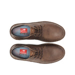 F2260 GUINEA BORA PIEDRA+COM.5-4