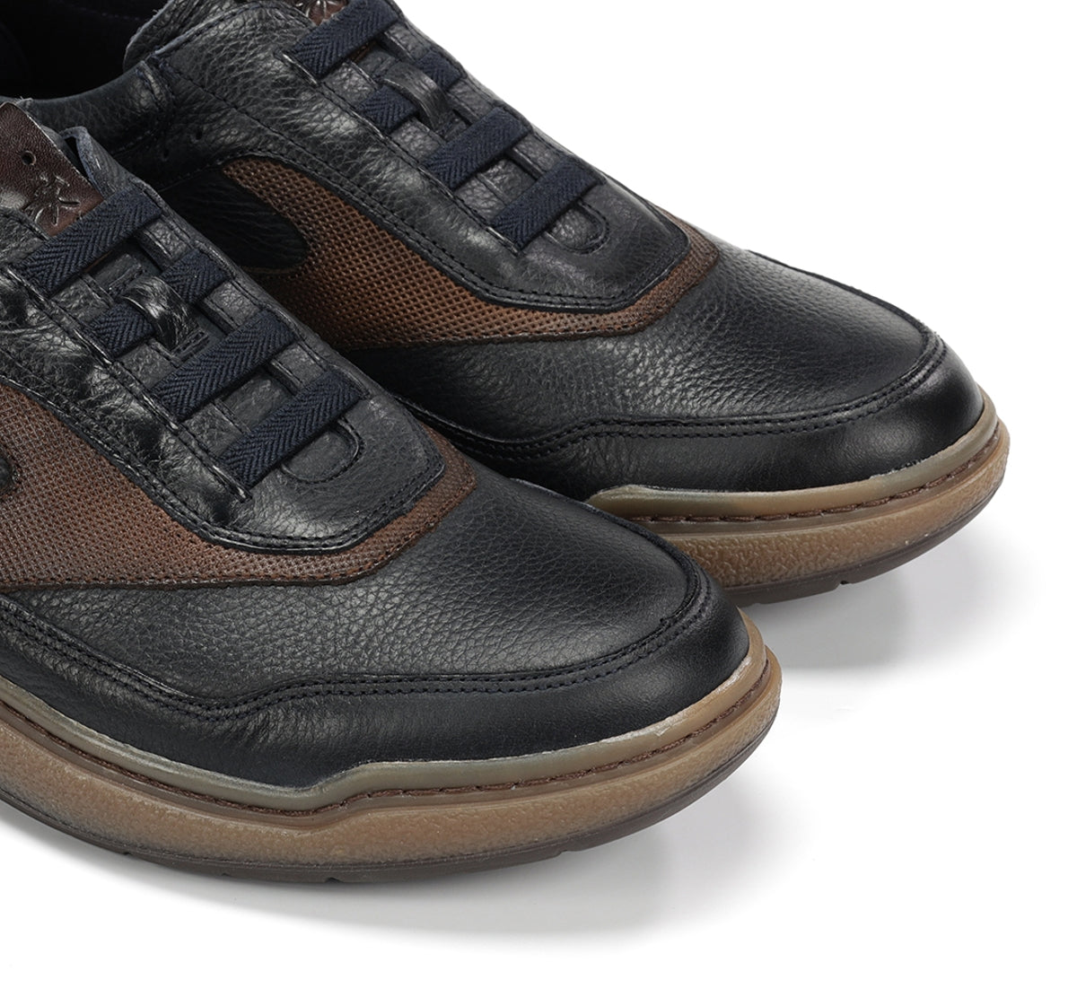 F2040 GUINEA BORA AZUL+COM.1-5