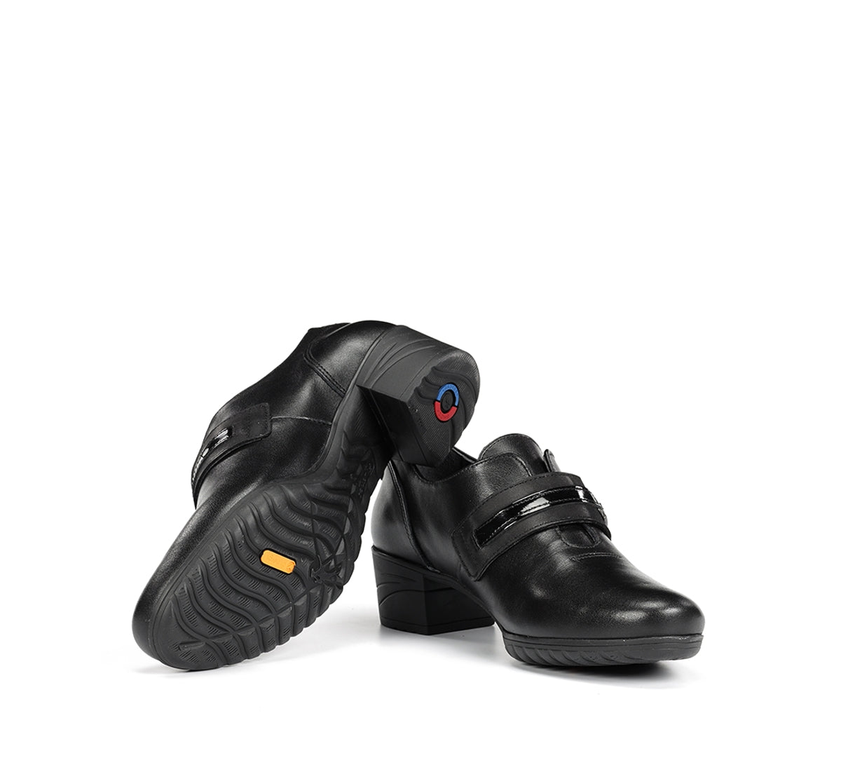 F0587 SUGAR NOB.GLO. NEGRO NEGRO NEGRO-3