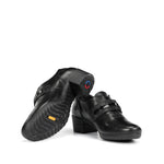 F0587 SUGAR NOB.GLO. NEGRO NEGRO NEGRO-3