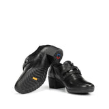 F0587 SUGAR NOB.GLO. NEGRO NEGRO NEGRO-3