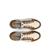 D9297CAINC CALF CAMEL C-2 CAMEL C-2-4