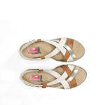 F2135 HABANA RAW+COM.4-4