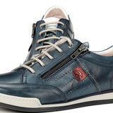 F0148 HABANA LAGO+COM.9-6