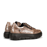 F2306 NAPLACK PIEDRA-2