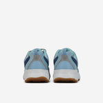 AT186 TERRA FREE RIDE NOBUCK BLUE-5