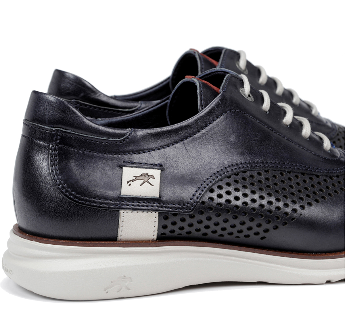 9841 BREZA OCEANO CRISTAL TERRACOTA-STK--5