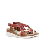 F2135 HABANA CEREZA+COM.1-1