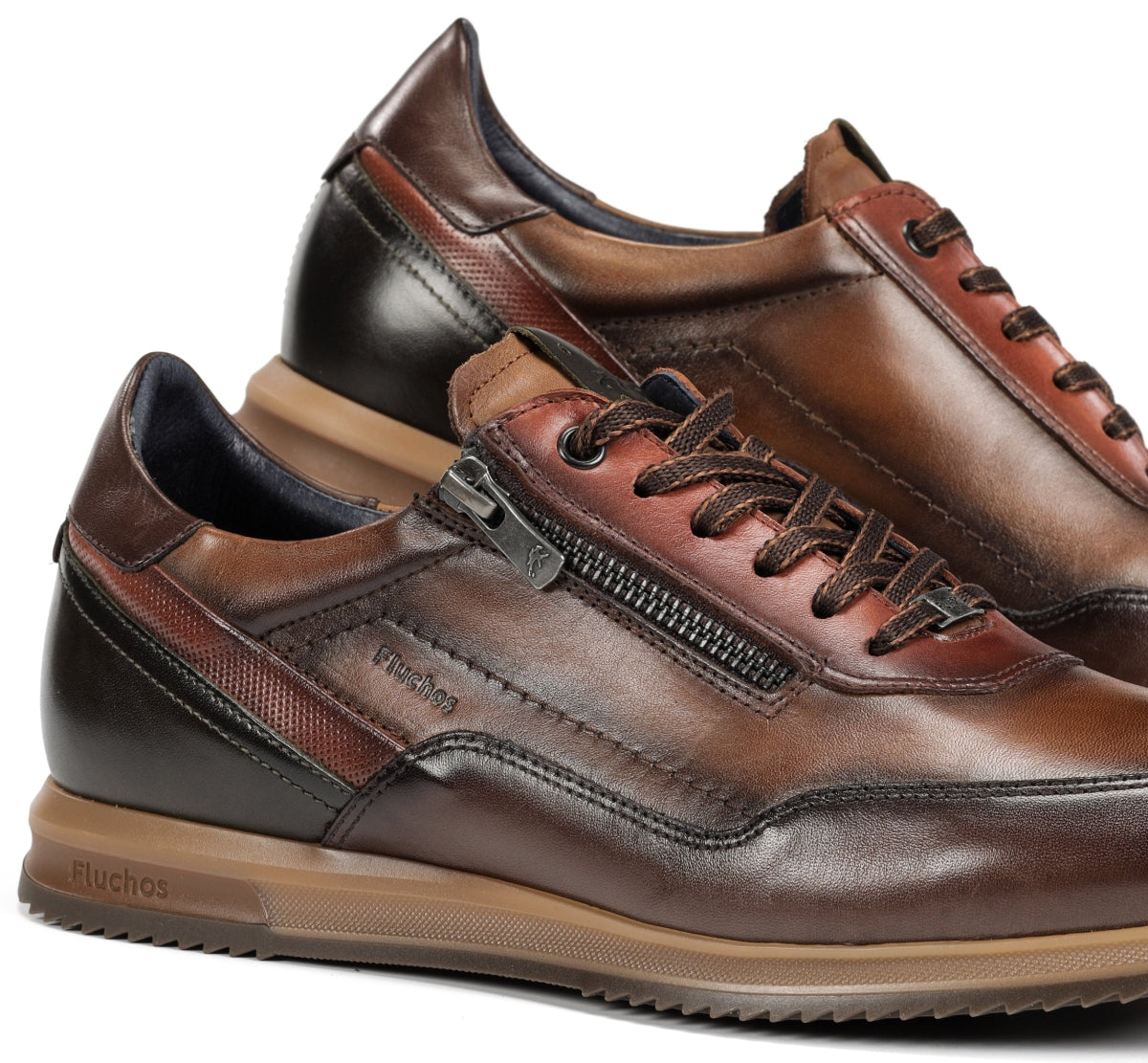 F2263 HABANA MULTI CAMEL-CASTAÑO+COM.2-6