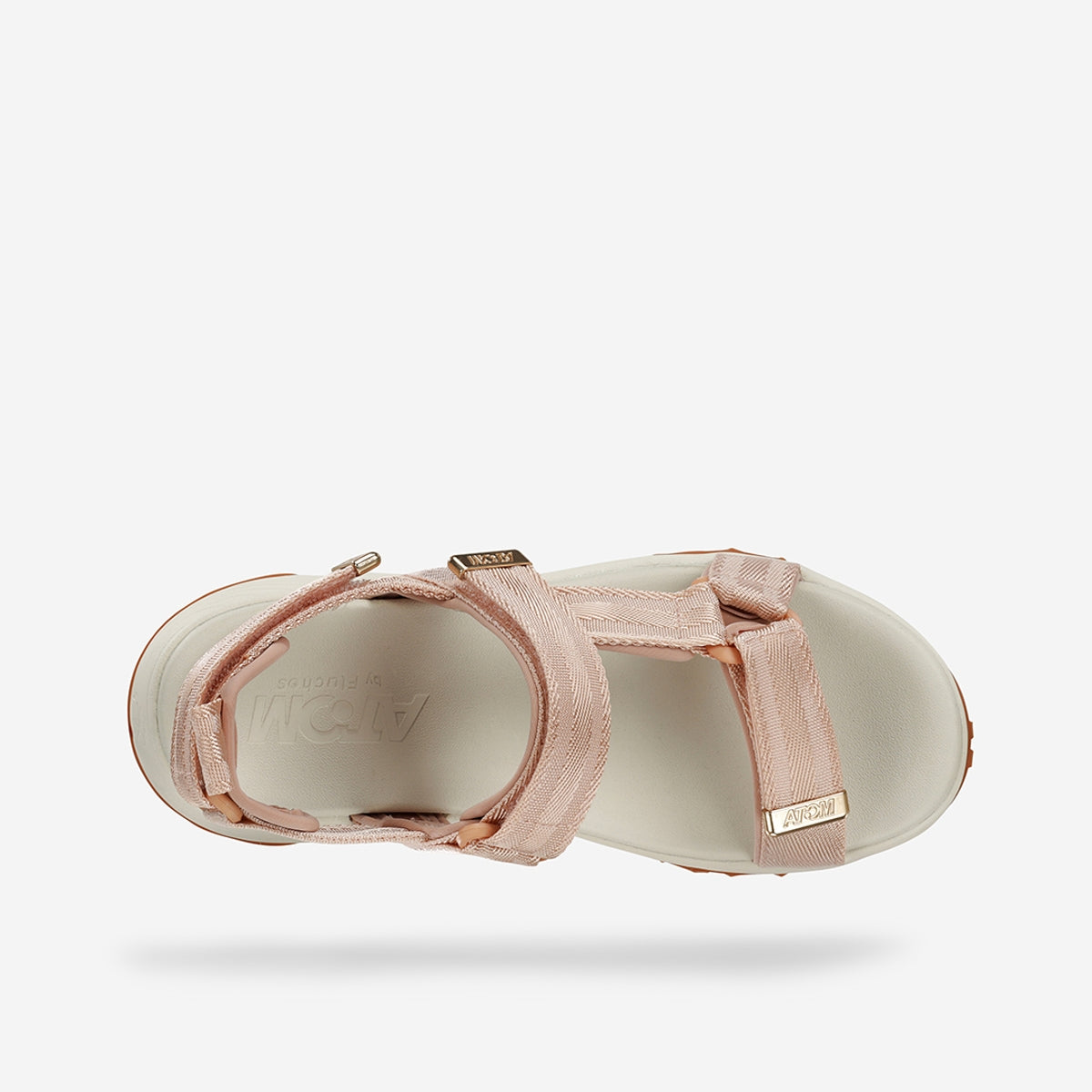 AT187 INFINITY LIGHT ROSE-12