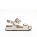 F2166 TIBET ALUMINIO RAW PLATINO-0