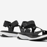 AT182 ENERGY FRESH BLACK-7