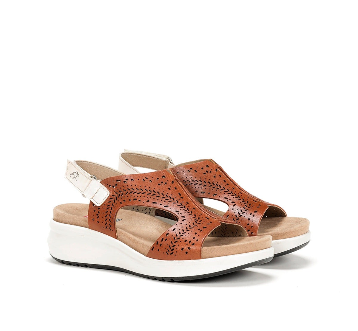 F1481 TIBET CUERO RAW-1