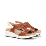 F1481 TIBET CUERO RAW-1